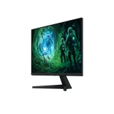 Màn Hình Gaming SAMSUNG Odyssey G5 G53F LS27FG530EEXXV - 27 inch | IPS | 2K | 200Hz | 1ms